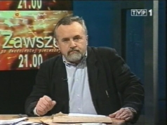 Bild2007-11-17_05-34-555-tv