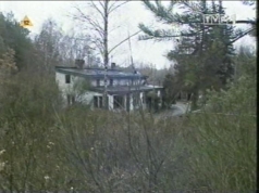 Bild2007-11-17_05-34-585-tv