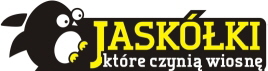 a_jaskolki_logo2_kolor03