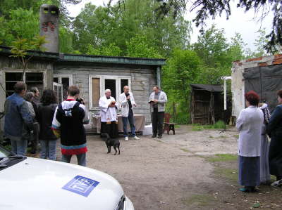 db_Przemawia_p__viceprezes1